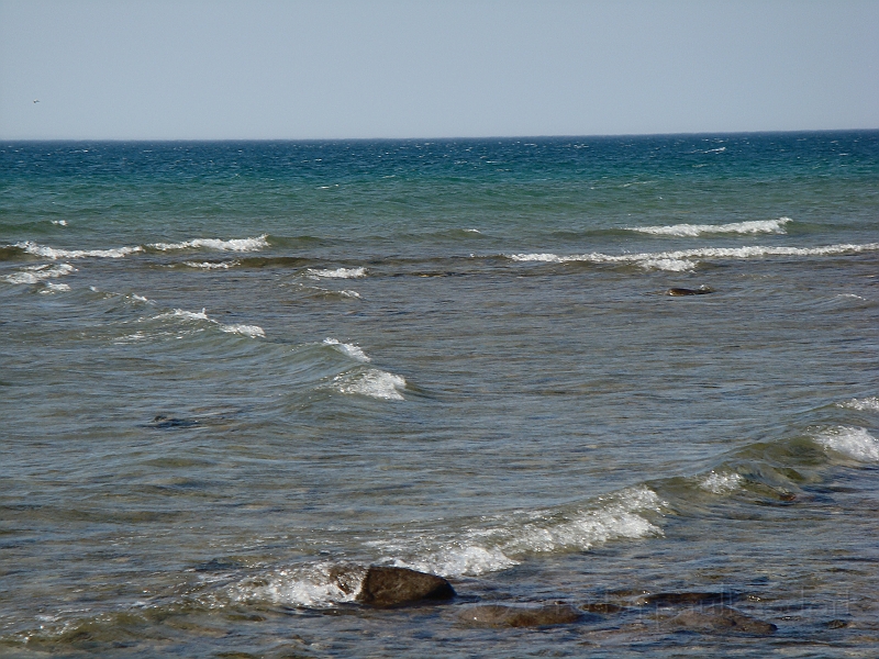Western Michigan [2010] 851.JPG - Scenes from our trip to Western Michigan. Some places along the way were Ludington, Sleep Bear Dunes, and Traverse City.